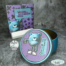 Lade das Bild in den Galerie-Viewer, Gewerbelizenz - Digiset "Monsterparade"