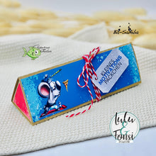 Lade das Bild in den Galerie-Viewer, Gewerbelizenz - Digiset "Guter Vorsatz"