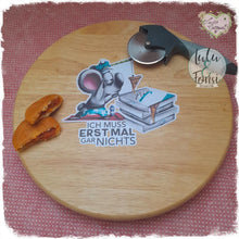 Lade das Bild in den Galerie-Viewer, Gewerbelizenz - Digiset "Guter Vorsatz"