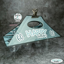 Load image into Gallery viewer, Digiset "Schonwaschgang"