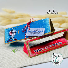 Load image into Gallery viewer, Digiset "Guter Vorsatz"