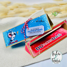 Lade das Bild in den Galerie-Viewer, Gewerbelizenz - Digiset "Guter Vorsatz"