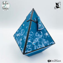 Load image into Gallery viewer, Digiset "Schonwaschgang"