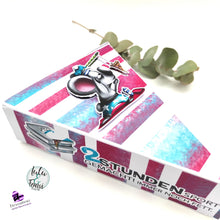 Load image into Gallery viewer, Digiset "Guter Vorsatz"