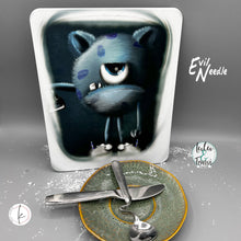 Load image into Gallery viewer, Digiset "Monsterparade"