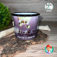 Load image into Gallery viewer, Digiset "Monsterparade"