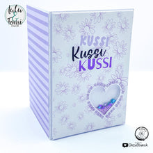 Load image into Gallery viewer, Digiset "Valentins Übärraschung"