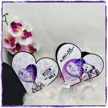 Load image into Gallery viewer, Digiset "Valentins Übärraschung"