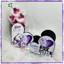 Load image into Gallery viewer, Digiset "Valentins Übärraschung"