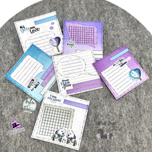 Load image into Gallery viewer, Digiset "Valentins Übärraschung"