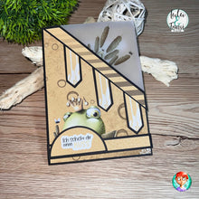 Lade das Bild in den Galerie-Viewer, Gewerbelizenz - Digiset "Knutschkugel"