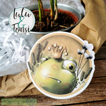 Load image into Gallery viewer, Digiset "Knutschkugel"