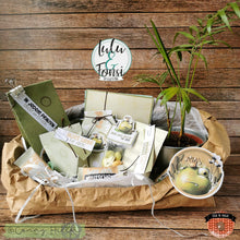 Load image into Gallery viewer, Digiset "Knutschkugel"