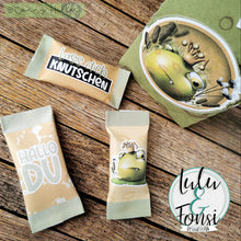 Lade das Bild in den Galerie-Viewer, Gewerbelizenz - Digiset "Knutschkugel"