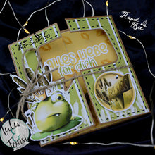 Lade das Bild in den Galerie-Viewer, Gewerbelizenz - Digiset "Knutschkugel"