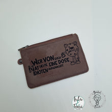 Load image into Gallery viewer, Digiset "Monsterparade"