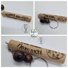 Lade das Bild in den Galerie-Viewer, Gewerbelizenz - Digiset "Knutschkugel"