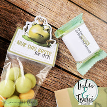 Lade das Bild in den Galerie-Viewer, Gewerbelizenz - Digiset "Knutschkugel"