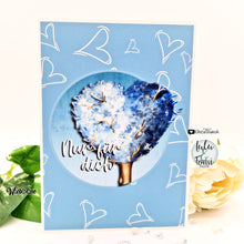 Lade das Bild in den Galerie-Viewer, Gewerbelizenz - Digiset "Valentinsübärraschung"