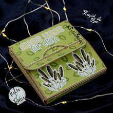 Lade das Bild in den Galerie-Viewer, Gewerbelizenz - Digiset "Knutschkugel"