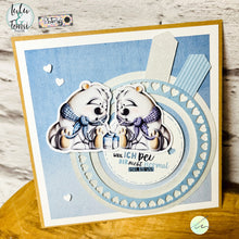 Load image into Gallery viewer, Digiset "Valentins Übärraschung"