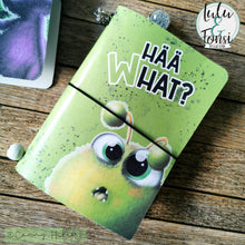 Lade das Bild in den Galerie-Viewer, Gewerbelizenz - Digiset "Monsterparade"