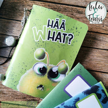 Load image into Gallery viewer, Digiset "Monsterparade"