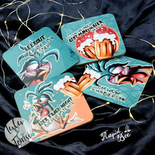 Lade das Bild in den Galerie-Viewer, Gewerbelizenz - Digiset "Hopfnungslos"