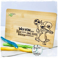 Lade das Bild in den Galerie-Viewer, Gewerbelizenz - Digiset "Monsterparade"