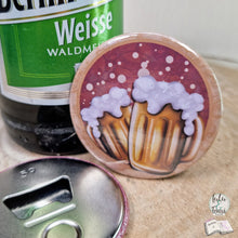 Lade das Bild in den Galerie-Viewer, Digiset "Hopfnungslos"