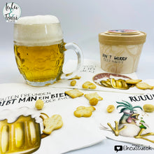 Lade das Bild in den Galerie-Viewer, Digiset "Hopfnungslos"