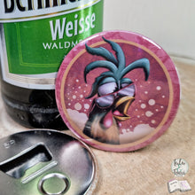 Lade das Bild in den Galerie-Viewer, Digiset "Hopfnungslos"