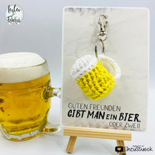 Lade das Bild in den Galerie-Viewer, Gewerbelizenz - Digiset "Hopfnungslos"