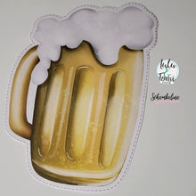 Lade das Bild in den Galerie-Viewer, Digiset "Hopfnungslos"