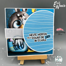 Lade das Bild in den Galerie-Viewer, Gewerbelizenz - Digiset "Ostermannie"