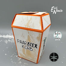 Lade das Bild in den Galerie-Viewer, Digiset "Hopfnungslos"