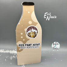 Lade das Bild in den Galerie-Viewer, Digiset "Hopfnungslos"