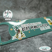 Lade das Bild in den Galerie-Viewer, Gewerbelizenz - Digiset "Hopfnungslos"