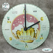 Lade das Bild in den Galerie-Viewer, Digiset "Hopfnungslos"