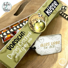 Lade das Bild in den Galerie-Viewer, Gewerbelizenz - Digiset "Knutschkugel"