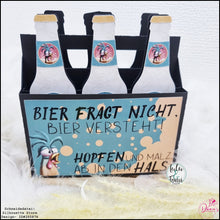 Lade das Bild in den Galerie-Viewer, Gewerbelizenz - Digiset "Hopfnungslos"