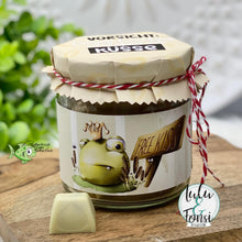 Lade das Bild in den Galerie-Viewer, Gewerbelizenz - Digiset "Knutschkugel"