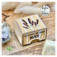 Lade das Bild in den Galerie-Viewer, Gewerbelizenz - Digiset "Knutschkugel"