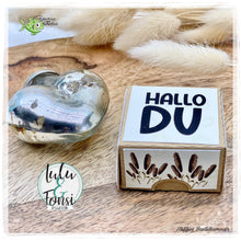 Lade das Bild in den Galerie-Viewer, Gewerbelizenz - Digiset "Knutschkugel"