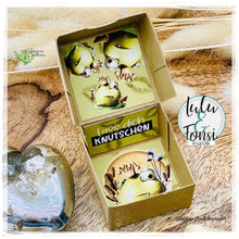 Load image into Gallery viewer, Digiset "Knutschkugel"