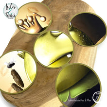 Load image into Gallery viewer, Digiset "Knutschkugel"