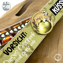 Load image into Gallery viewer, Digiset "Knutschkugel"