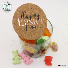 Lade das Bild in den Galerie-Viewer, Schnäppchen - Digiset "Osterliebe"