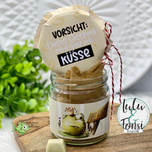 Lade das Bild in den Galerie-Viewer, Gewerbelizenz - Digiset "Knutschkugel"