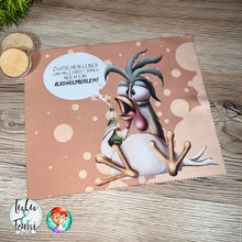 Lade das Bild in den Galerie-Viewer, Digiset "Hopfnungslos"